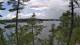 Pointe au Baril Fr. 10.7.