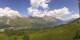 Maloja Fr. 10.7.