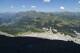 Ormont-Dessus Fr. 10.7.
