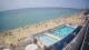 Badalona Fr. 10.7.