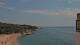 Platja d'Aro Fr. 10.7.