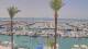 Moraira Fr. 10.7.