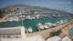 Altea Fr. 10.7.