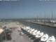 Cervia Fr. 10.7.