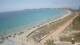 La Manga del Mar Menor Fr. 10.7.