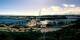 Fremantle Fr. 10.7.
