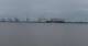 Bremerhaven Fr. 10.7.