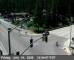 Tahoe City, Kalifornien Fr. 10.7.