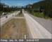 Truckee, Kalifornien Fr. 10.7.