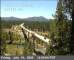 Truckee, Kalifornien Fr. 10.7.