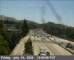 Walnut Creek, Kalifornien Fr. 10.7.