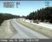 Mount Shasta, Kalifornien Fr. 10.7.