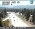 Mount Shasta, Kalifornien Fr. 10.7.