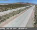 Mojave, Kalifornien Fr. 10.7.