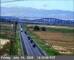 Rio Vista, Kalifornien Fr. 10.7.
