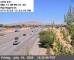 Victorville, Kalifornien Fr. 10.7.