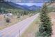 Silverton, Colorado Fr. 10.7.