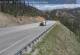 Monarch Pass, Colorado Fr. 10.7.
