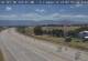 Penrose, Colorado Fr. 10.7.