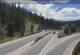 Breckenridge, Colorado Fr. 10.7.