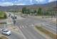 Woody Creek, Colorado Fr. 10.7.