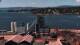 Mein Schiff Relax Fr. 10.7.