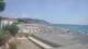 Diano Marina Fr. 10.7.