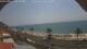 Pietra Ligure Fr. 10.7.