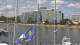 Ostseebad Damp Fr. 10.7.