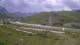 Val Thorens Fr. 10.7.