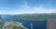 Åndalsnes Fr. 10.7.