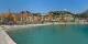 Menton Fr. 10.7.