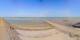 Noirmoutier Fr. 10.7.