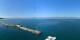 Thonon-les-Bains Fr. 10.7.