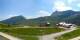 Valmorel Fr. 10.7.