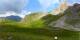 Serre Chevalier Fr. 10.7.
