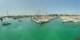 Quiberon Fr. 10.7.