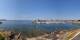Concarneau Fr. 10.7.