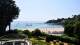 Port Manec'h Fr. 10.7.