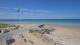 Gouville-sur-Mer Fr. 10.7.