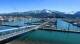 Seward, Alaska Fr. 10.7.