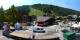 Morzine Fr. 10.7.