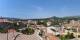 Aubagne Fr. 10.7.