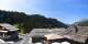 Montriond Fr. 10.7.