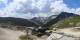 Val-d'Isère Fr. 10.7.