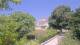 Toulon Fr. 10.7.