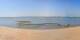 Saint-Brevin-les-Pins Fr. 10.7.