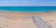 Coudeville-sur-Mer Fr. 10.7.