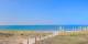 Noirmoutier Fr. 10.7.