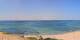 Batz-sur-Mer Fr. 10.7.